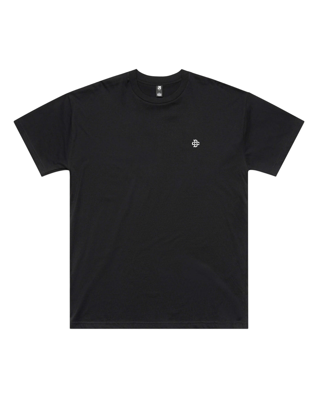 Irezumi Revenant Oversized T-Shirt
