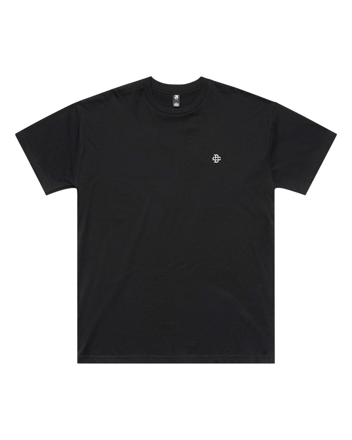 Irezumi Revenant Oversized T-Shirt