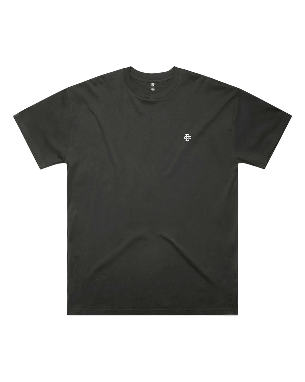 Coal oversized T-shirt