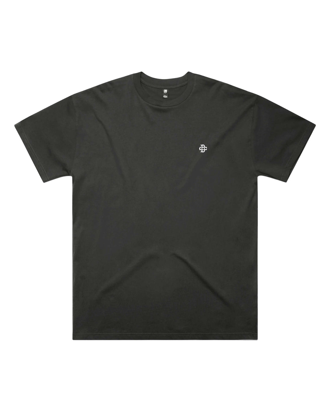 Coal oversized T-shirt