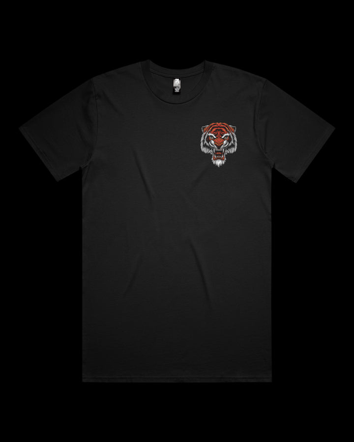 Apex Tee