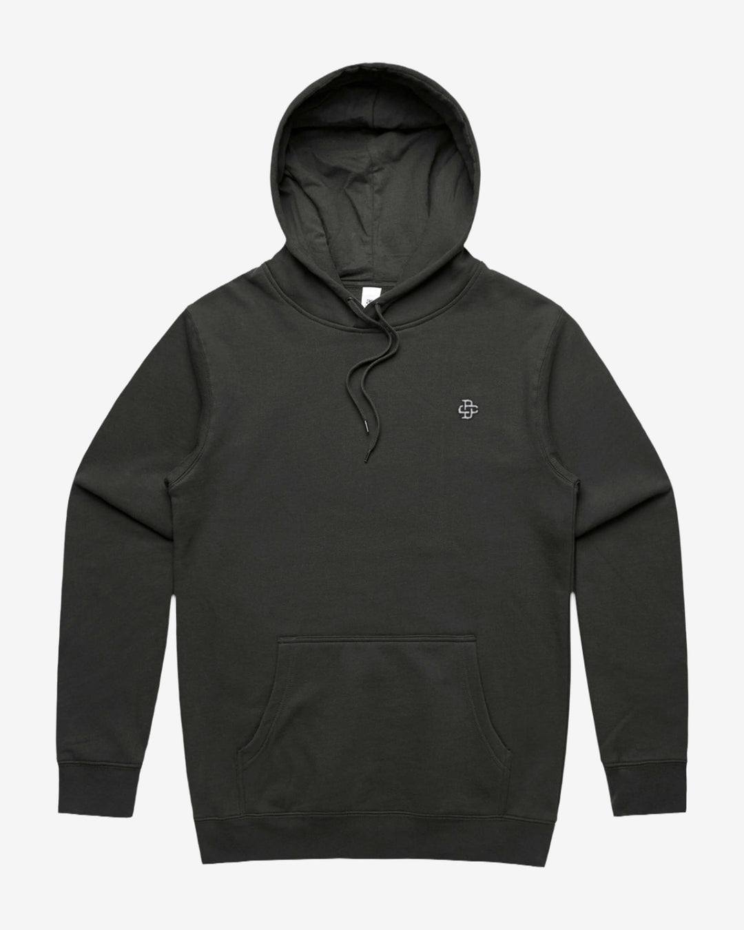 Japanese Tattoo Hoodie - Komainu Hebi