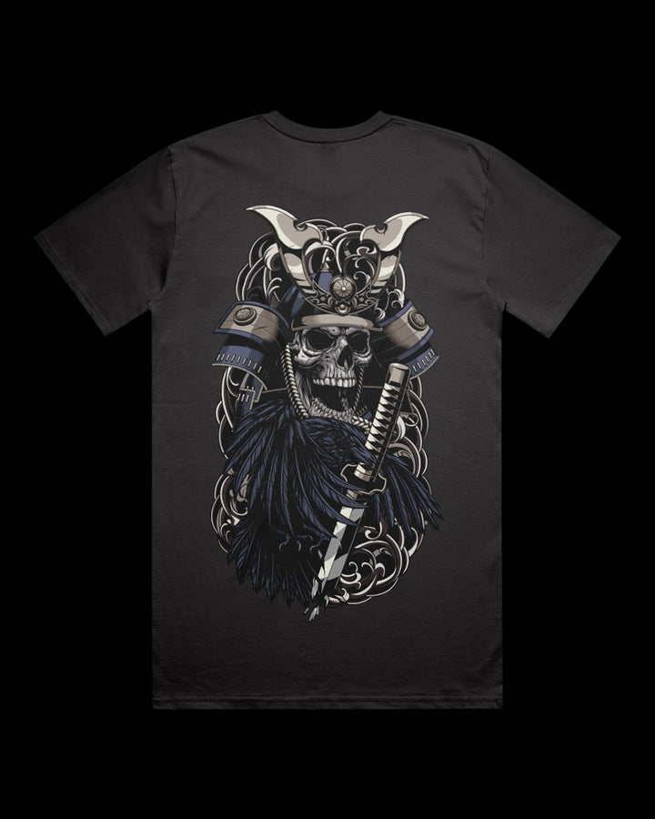 Ravens Shogun Tee