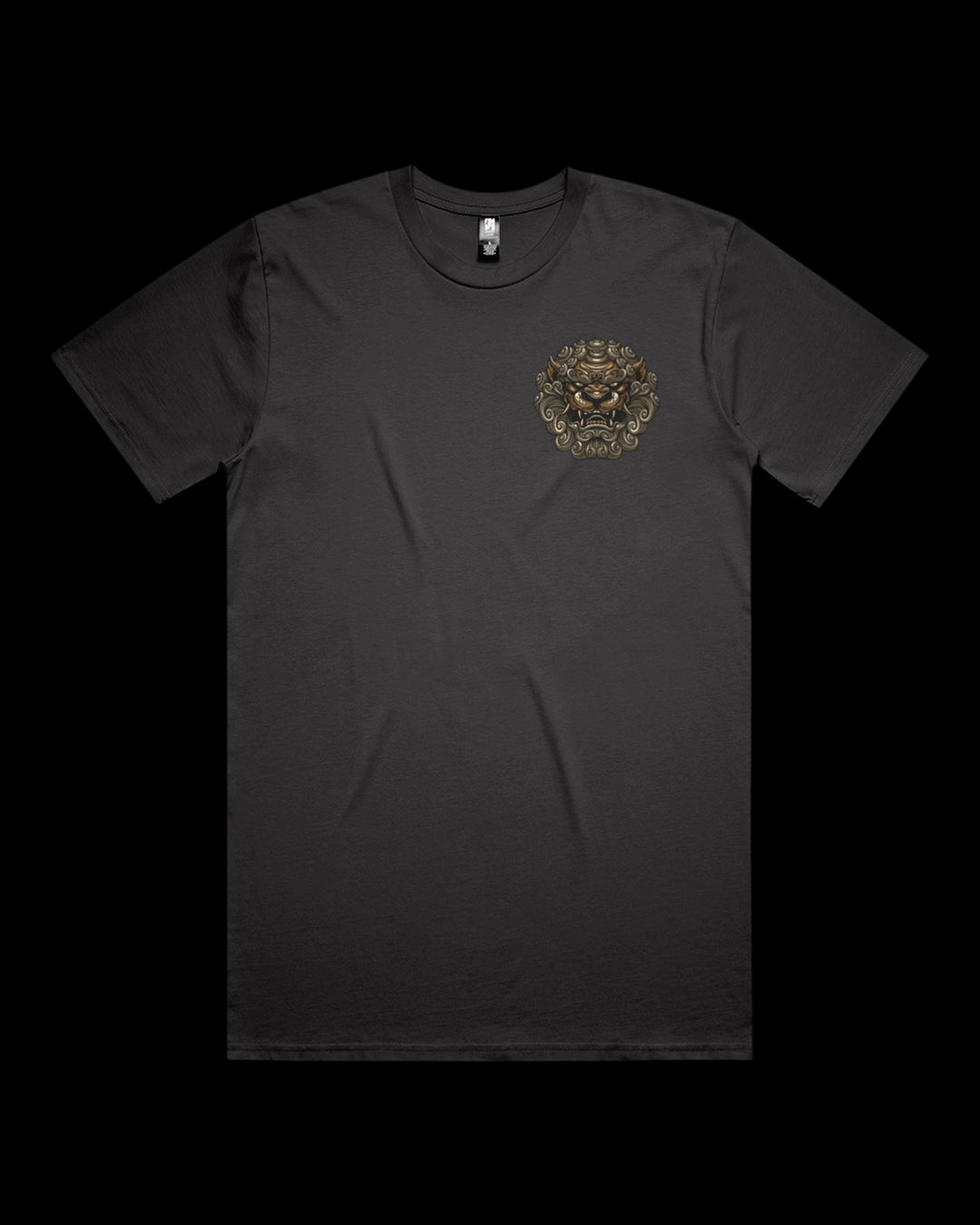 Mythical Majesty Tee