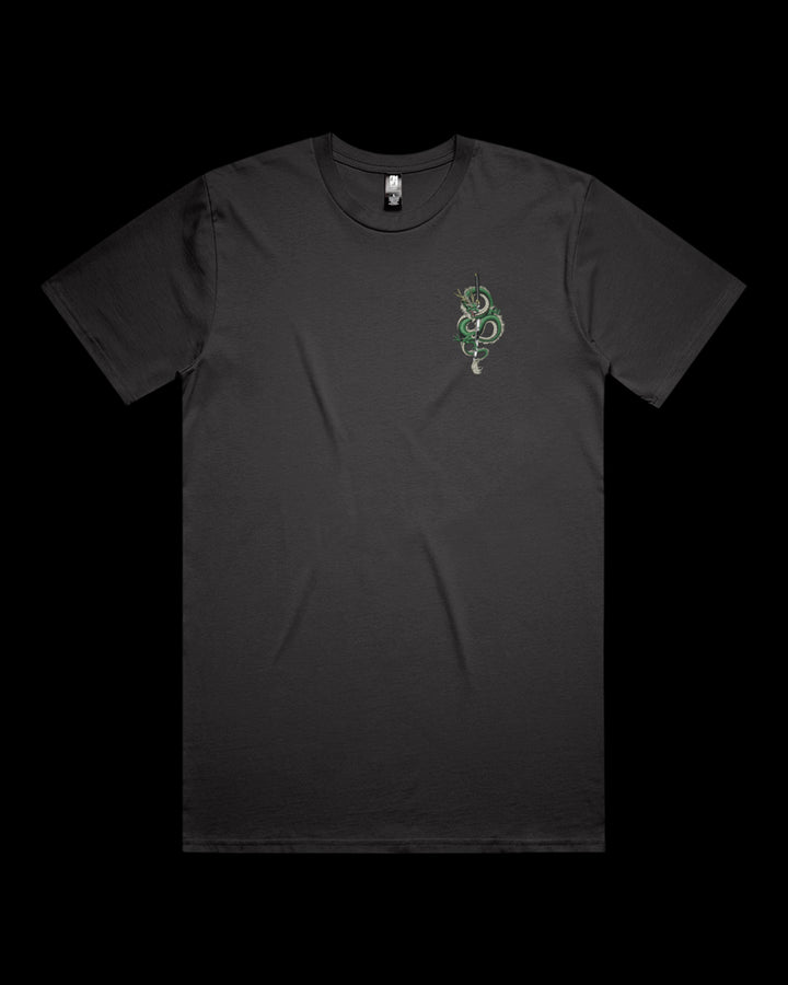 Dragons Fury Tee