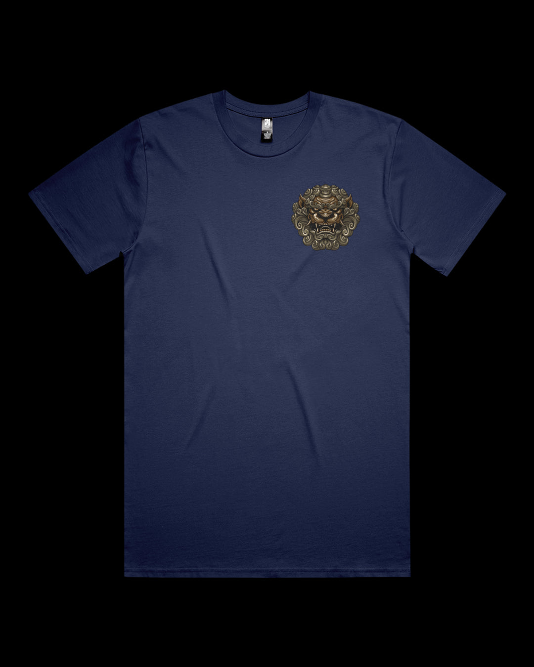 Mythical Majesty Tee