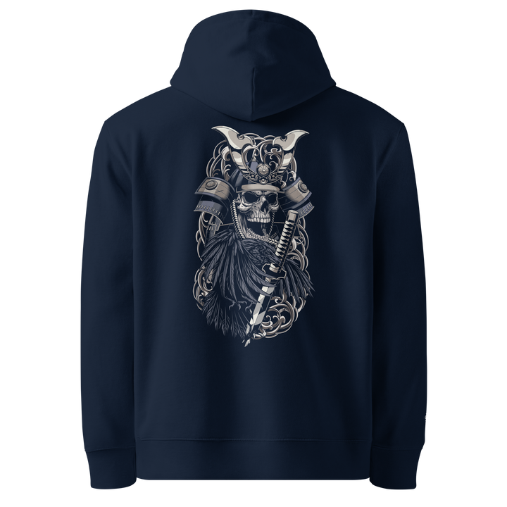 crows-of-war-hoodie-back-print-french-navy