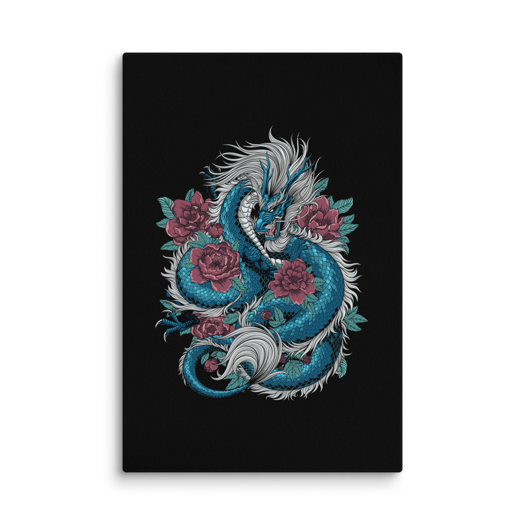 dragon-bloom-canvas-40x60-Product mockup
