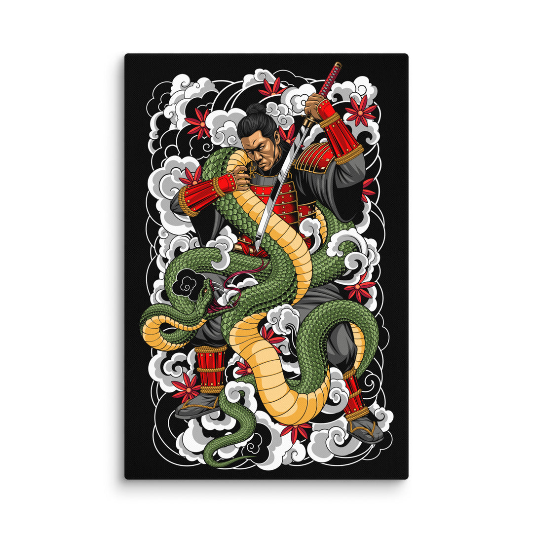 final-coil-canvas-40x60 Product mockup