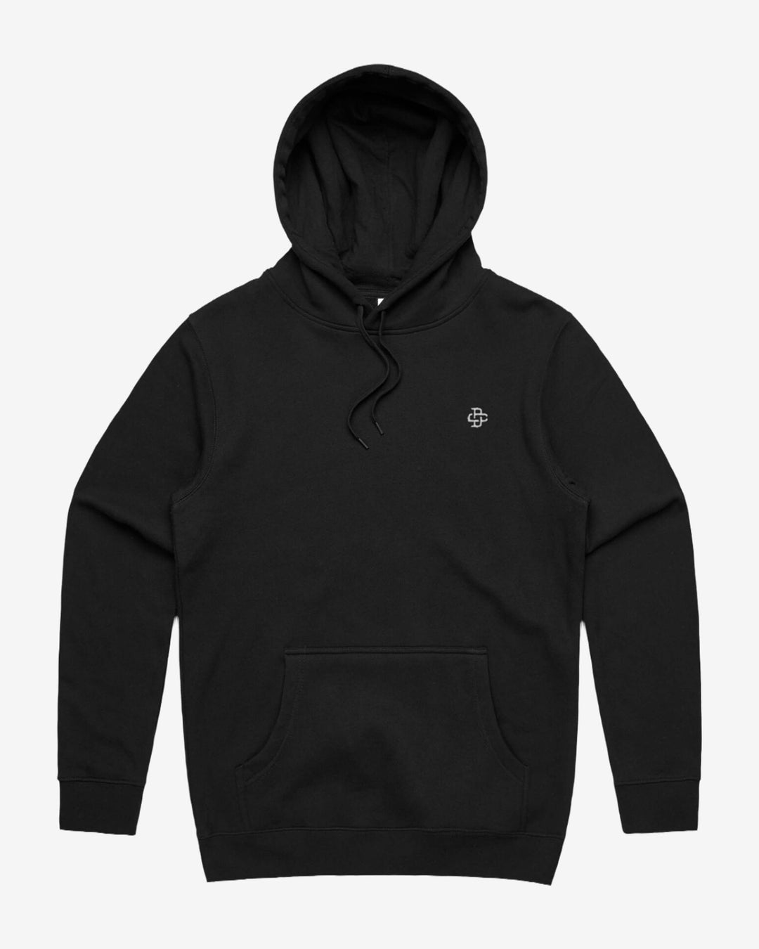 Japanese Tattoo Hoodie - Komainu Hebi