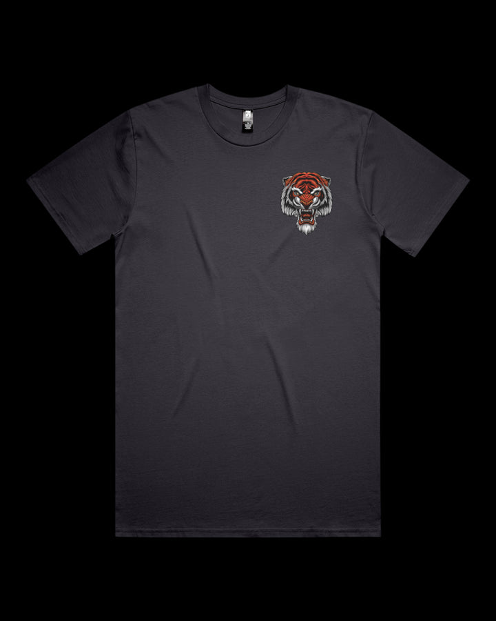 Apex Tee