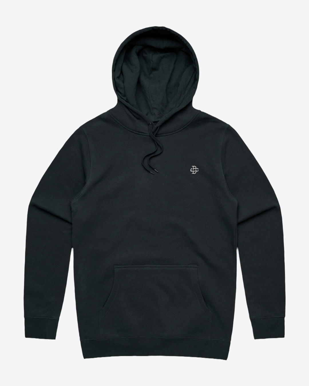 Japanese Tattoo Hoodie - Komainu Hebi