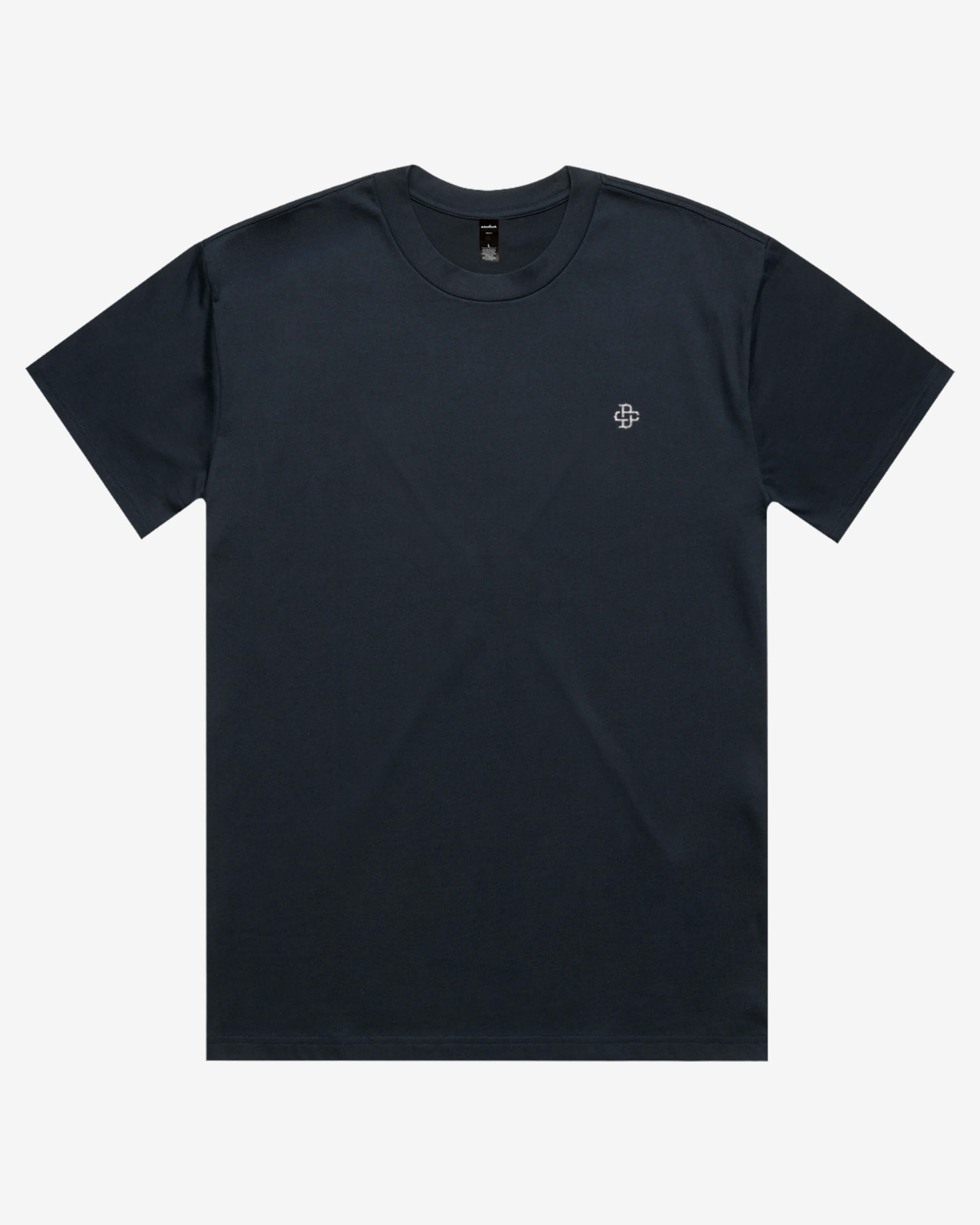 Japanese Tattoo Shirt - Bonsai Tree - Oversized 280GSM Cotton