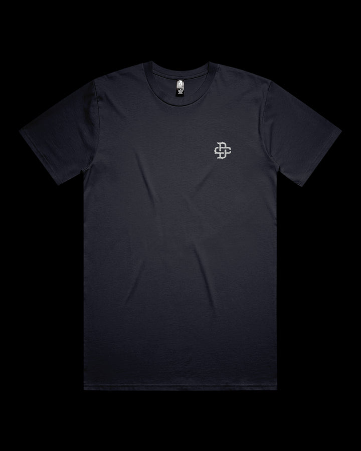 Dragon Bloom Tee