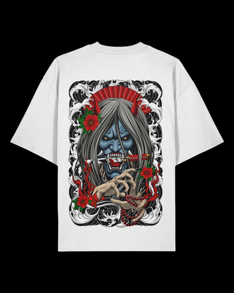 NoNoGirls ノノガ ロングTシャツ XL HANA NoNoGirls ノノガ ロングTシャツ XL HANA - メルカリ