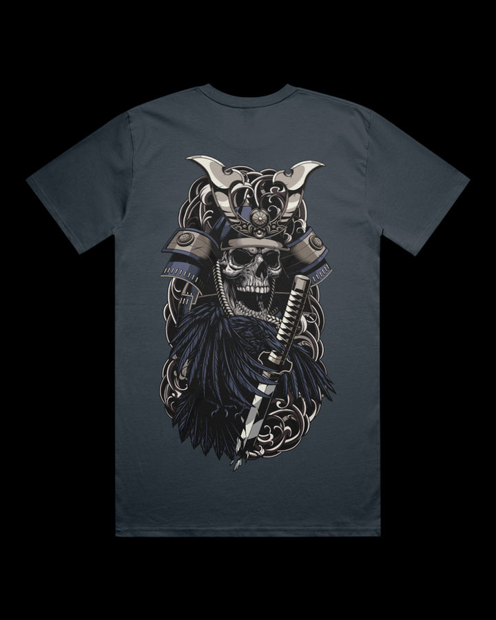 Ravens Shogun Tee
