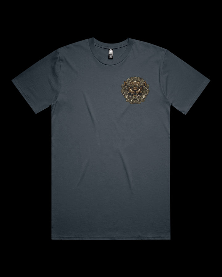 Mythical Majesty Tee