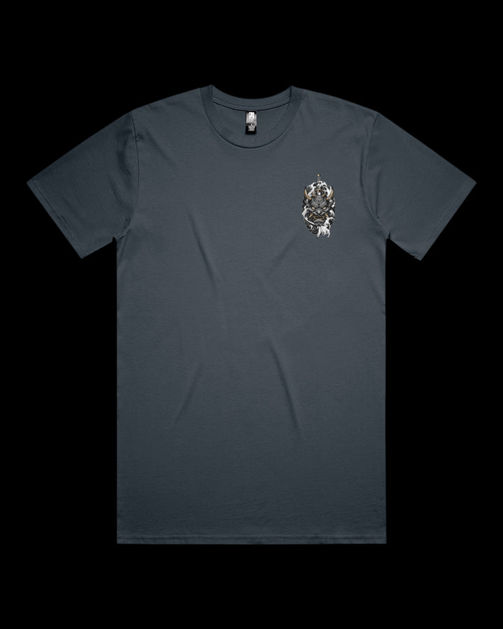 Slayers Grin Tee