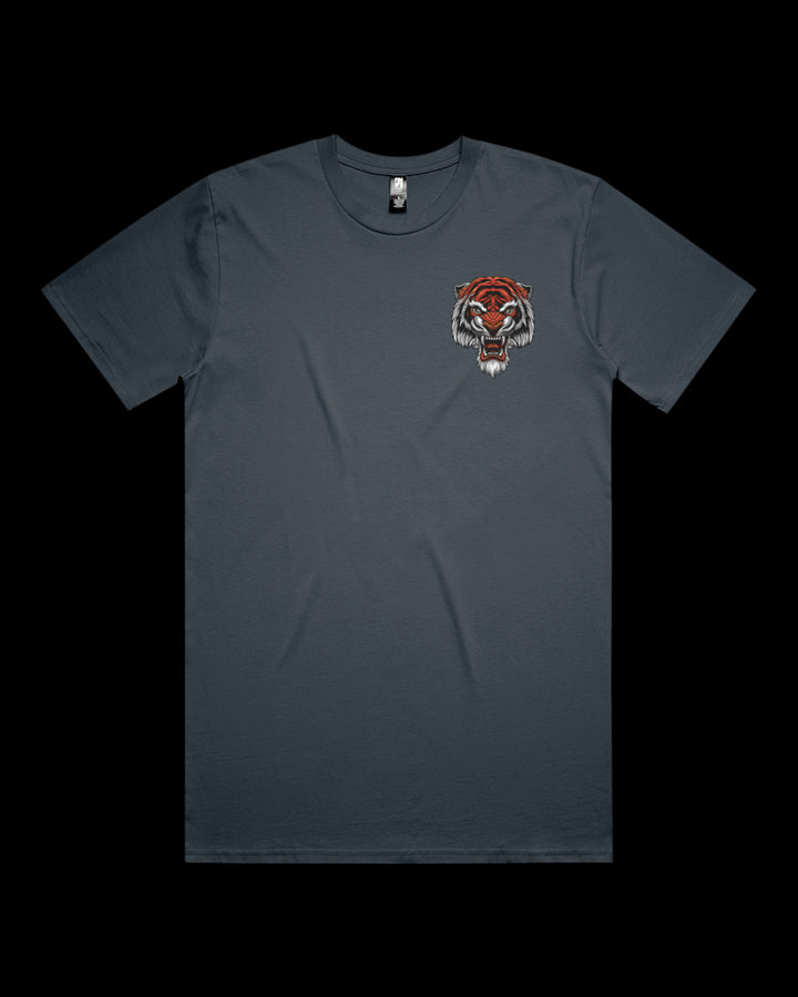 Apex Tee