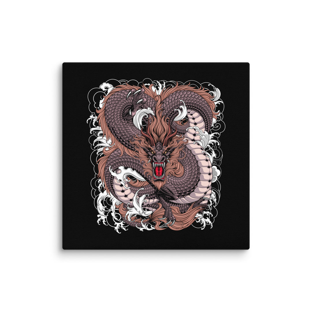 ryu-canvas-40x60-Product mockup