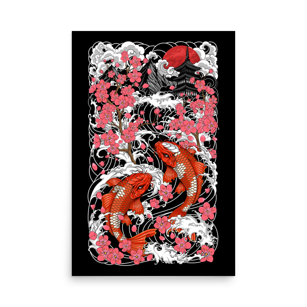 sakura-surge-enhanced-matte-paper-poster-24x36-Product mockup