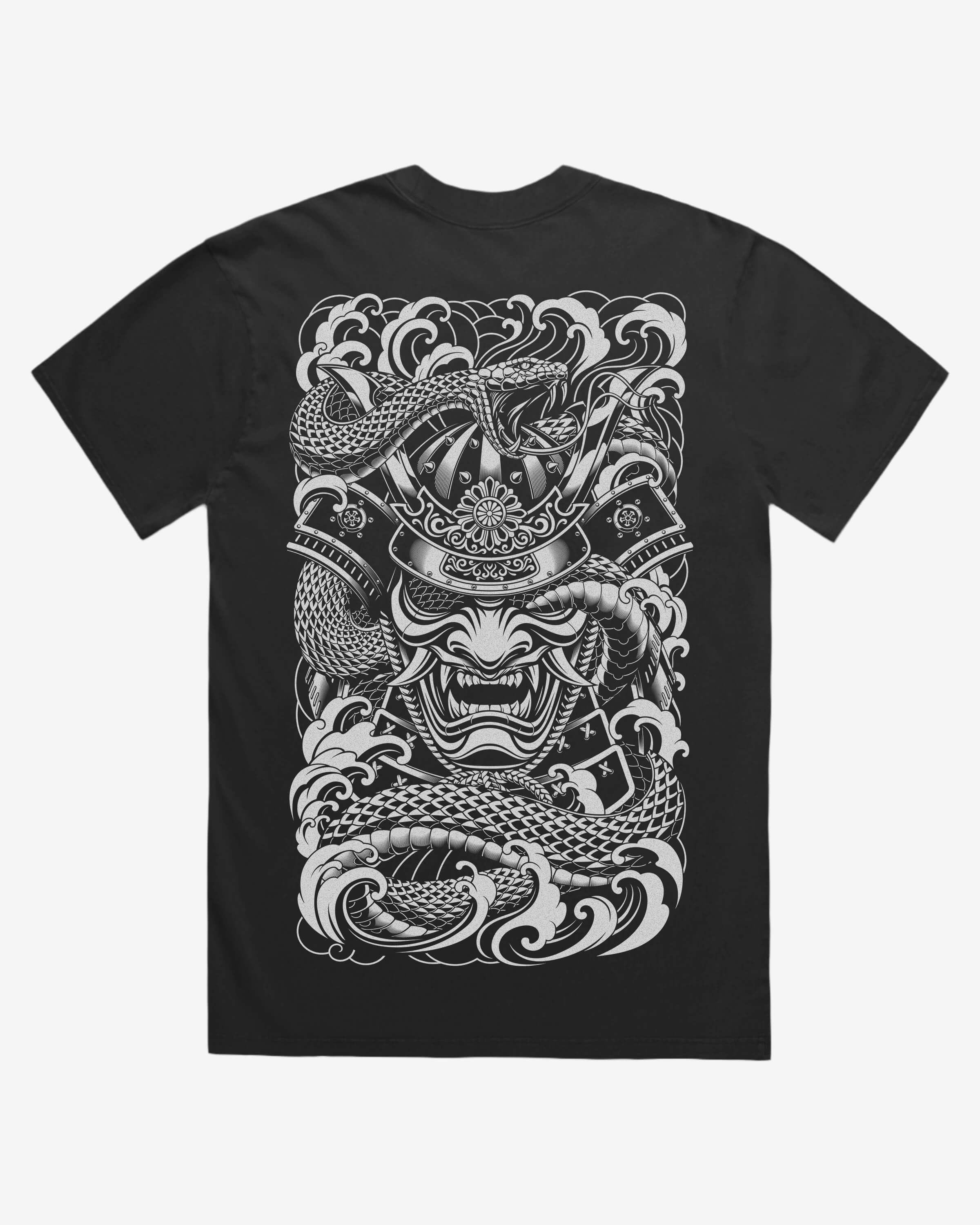 ★激レア　ウェア 侍 SAMURAI CLOTHING サムライクロージング Red lacing Ohzane O-Yoroi Samurai Armor 赤糸威本大札大鎧 | Samurai