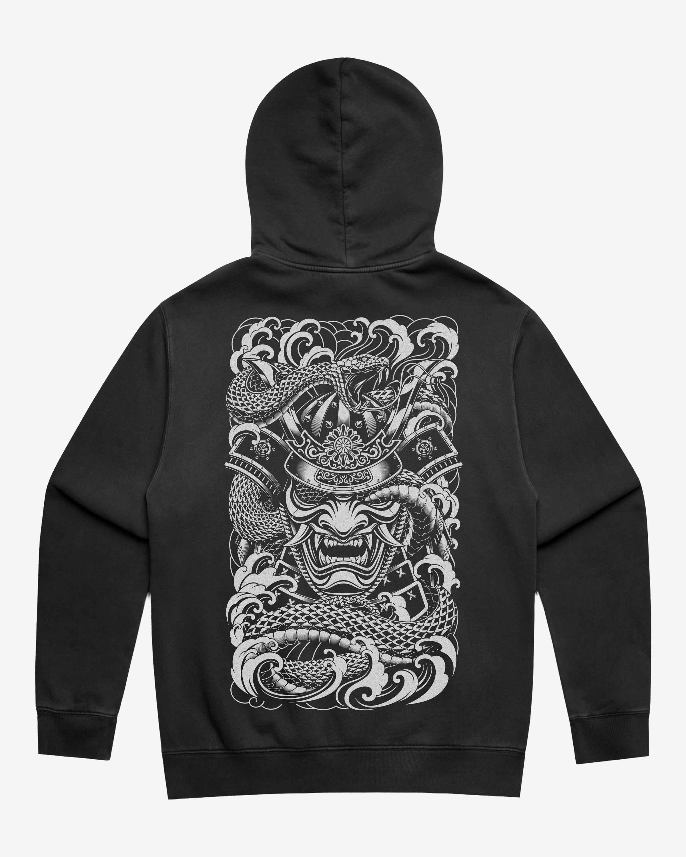 ★激レア　ウェア 侍 SAMURAI CLOTHING サムライクロージング Red lacing Ohzane O-Yoroi Samurai Armor 赤糸威本大札大鎧 | Samurai
