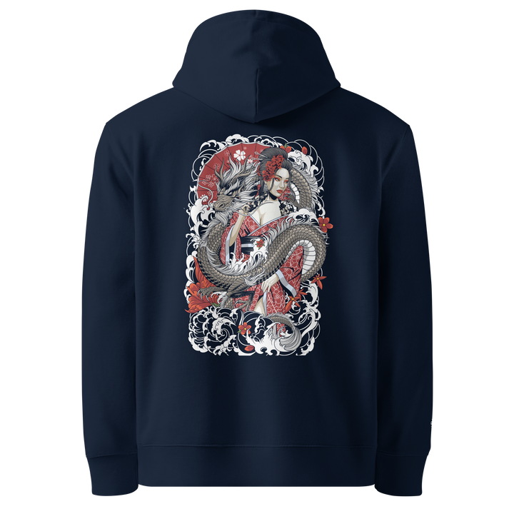 serpentine-grace-hoodie-back-print-french-navy