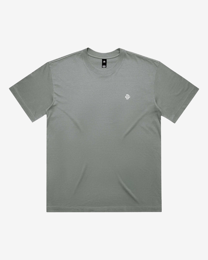 Shadow Boxy T-Shirt – Front View