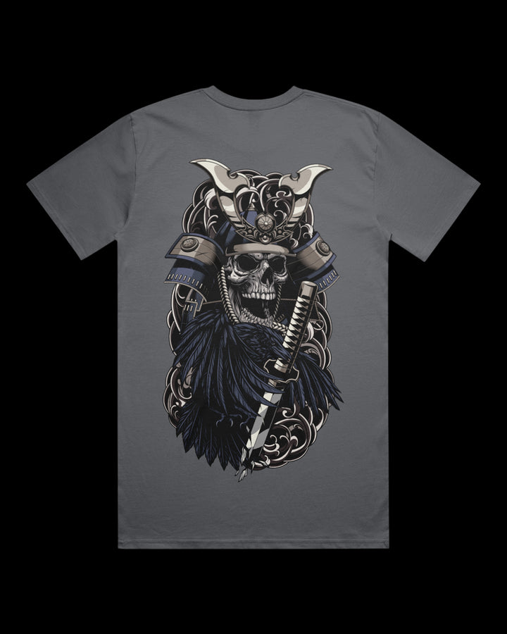 Ravens Shogun Tee