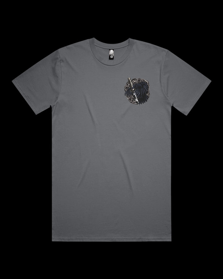 Ravens Shogun Tee