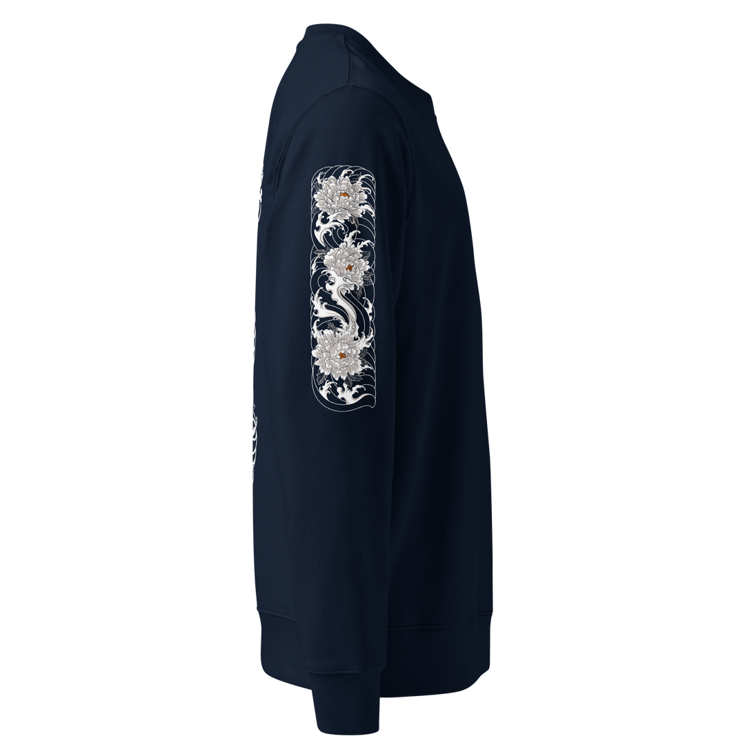 silent-descent-360-graphic-sweatshirt-right-sleeve-french-navy