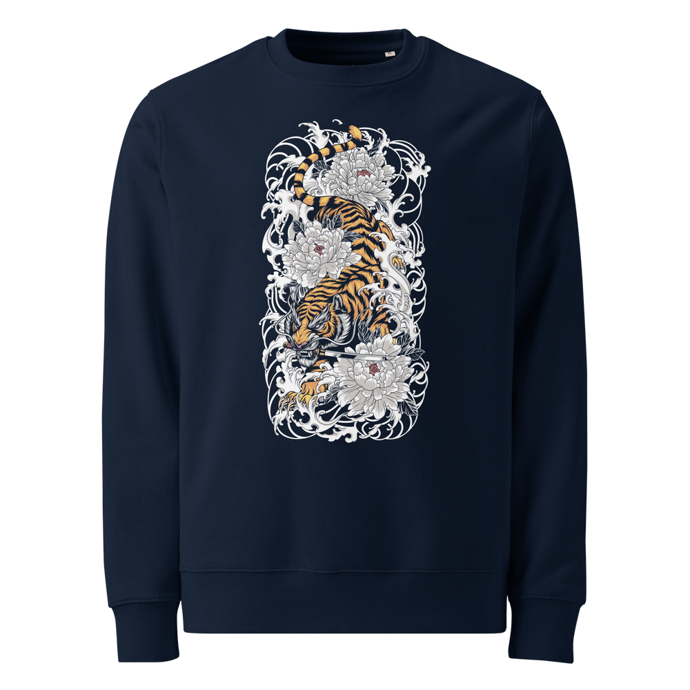 silent-descent-graphic-sweatshirt-french-navy