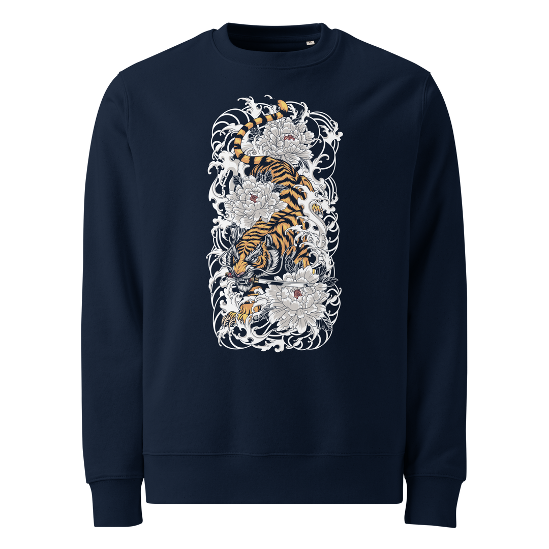 silent-descent-graphic-sweatshirt-french-navy