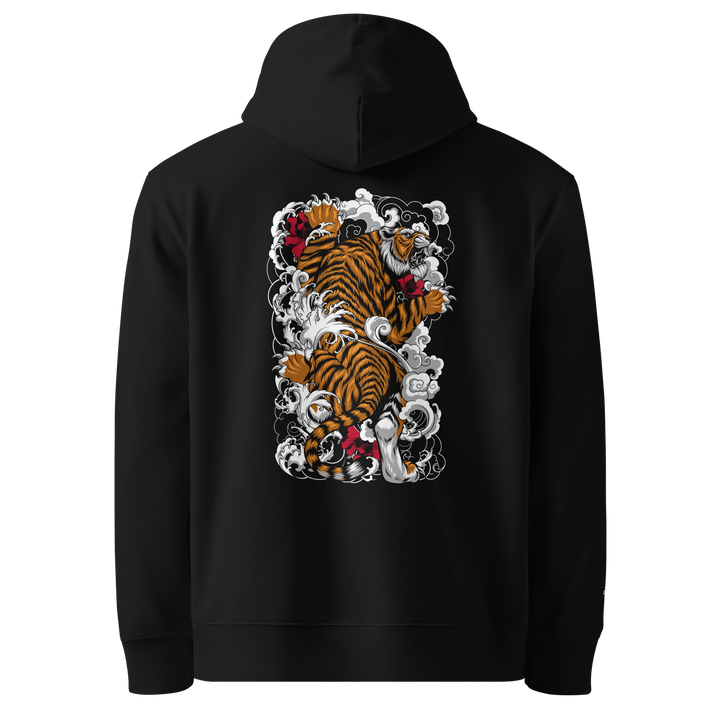 tigers-ascent-graphic-hoodie-back-print-black
