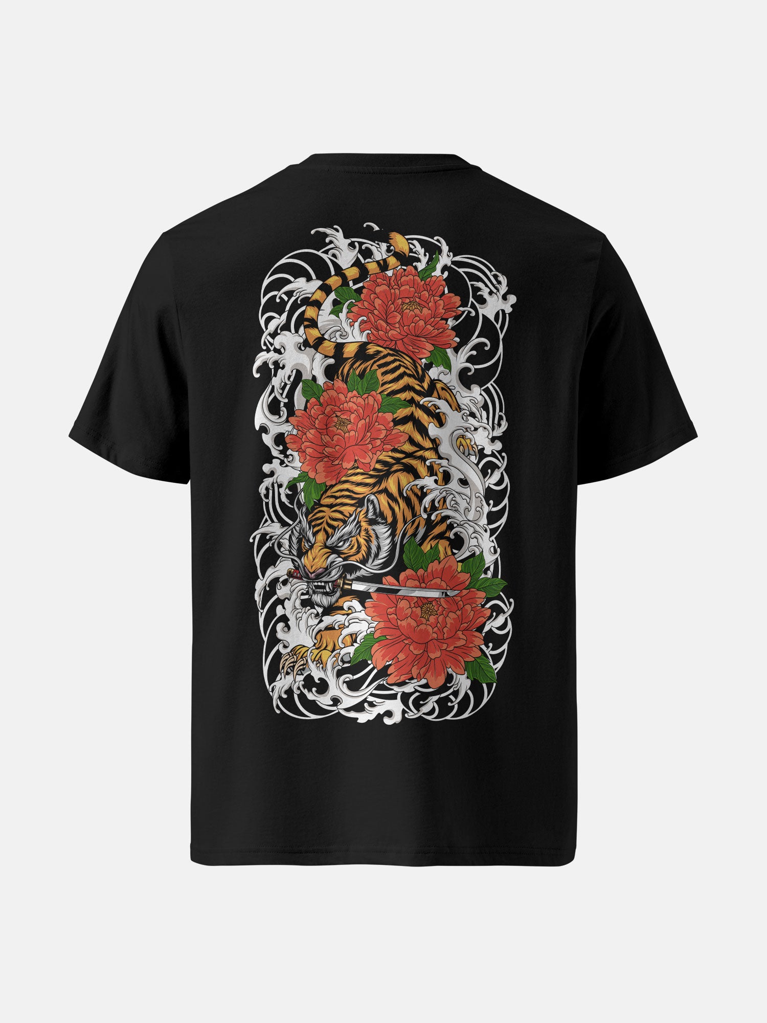 商品詳細 | ARTIST DELI SHOPPING