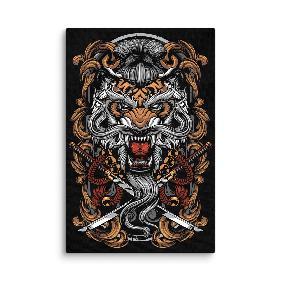 tora-canvas-40x60-Product mockup