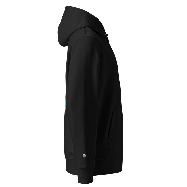 Endless Unity<br> Hoodie