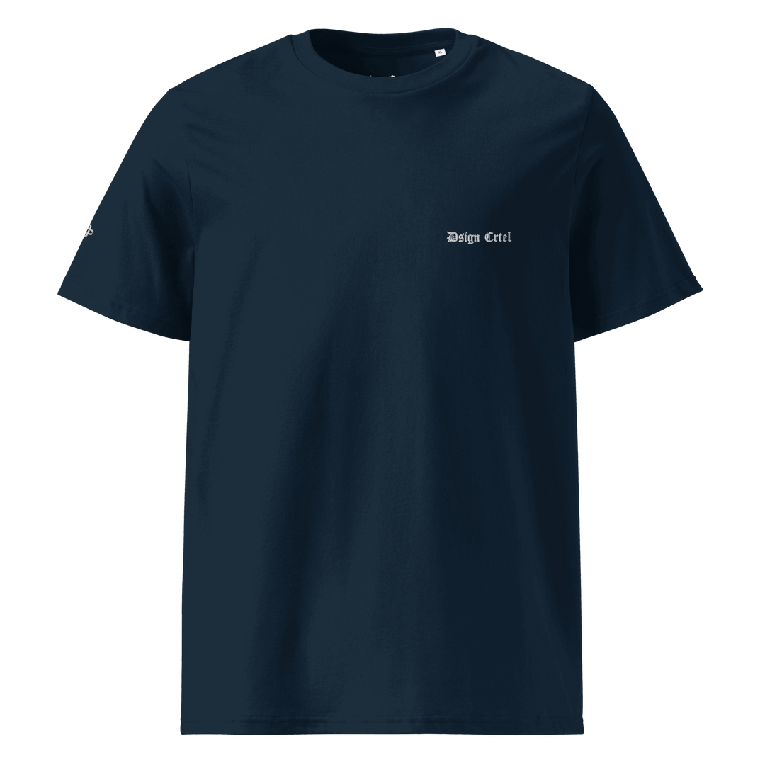 Boundless Unity Graphic Tee