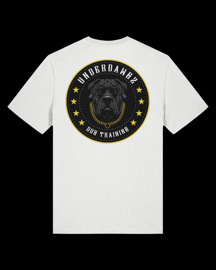 underdawgz tee